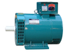 "Alternador de cepillo de la marca Hengsing-serie STC"
